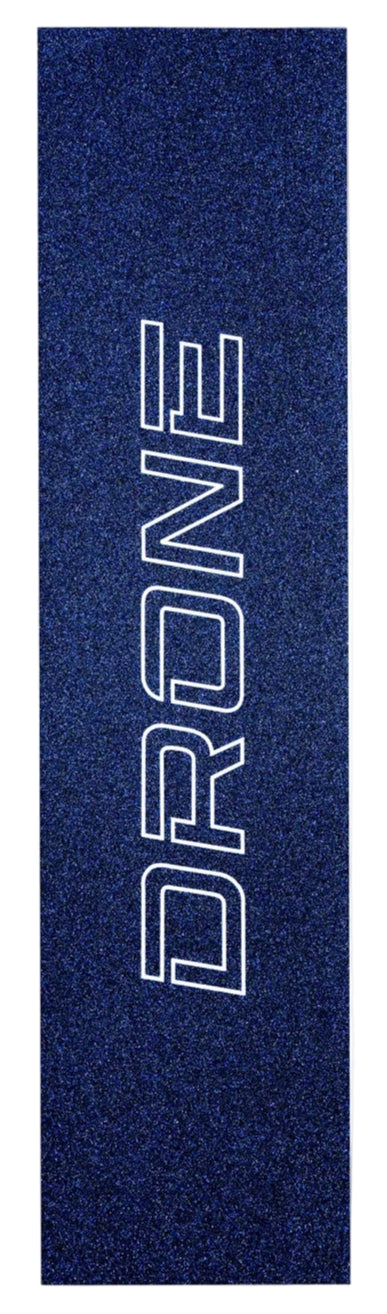 Drone PRISM Glitter Scooter Griptape