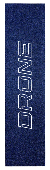 Drone PRISM Glitter Scooter Griptape
