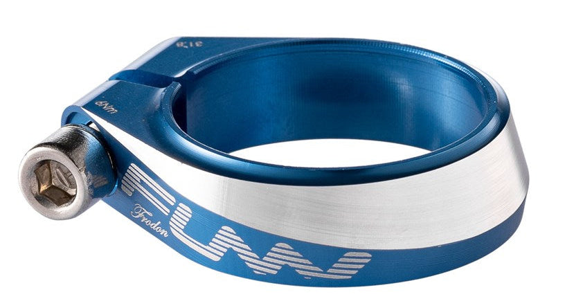 Funn Frodon 34.9mm Seat Post Clamp