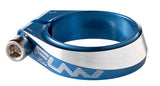 Funn Frodon 34.9mm Seat Post Clamp