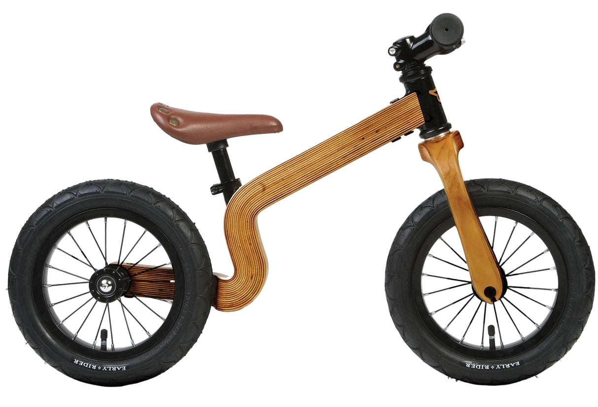 EARLY RIDER BONSAI 12" BONSAI Kids Bike