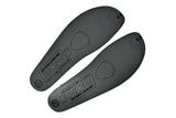 Bont Riot Cobra9 Low Arch Innersole Black