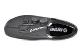 Bont Vaypor G Carbon MTB Shoe Black