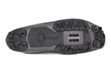 Bont Vaypor G Carbon MTB Shoe Black