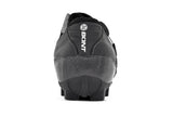 Bont Vaypor G Carbon MTB Shoe Black