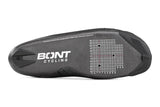 Bont Vaypor S Carbon Road Shoe Black