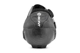 Bont Vaypor S Carbon Road Shoe Black