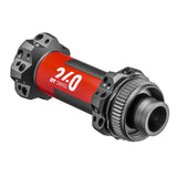 DT Swiss 240 15x110mm Boost 28H Centrelock Front SP Hub