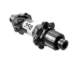 DT Swiss 350 12x148mm Boost 28H Centrelock Rear SP Hub (MicroSpline)