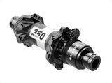 DT Swiss 350 12x148mm Boost 28H Centrelock Rear SP Hub (XD)