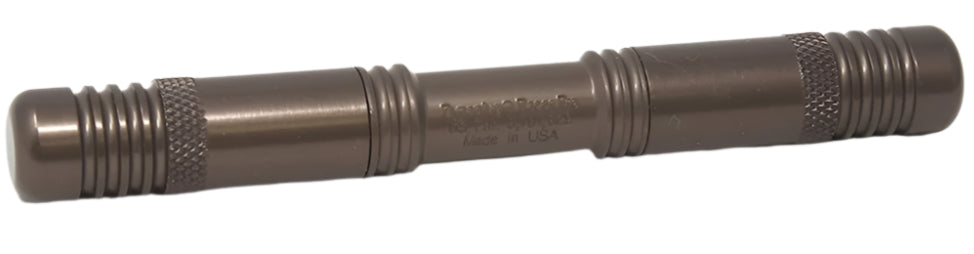 Dynaplug Racer Pro Tubeless Repair Kit