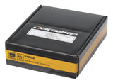 Jagwire Disc Brake Pads Sram Level Ultimate/TLM Sport Organic 25-Pair Bulk Box