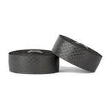 Burgh Bar Tape Checkerplate Stealth