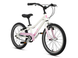 BYK E-350 2026 kids bike