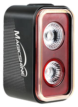 Magicshine SeeMee 300 Rear Light Smart Motion Sensor OptiTracing USB Charge IPX6