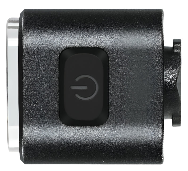 Magicshine SeeMee 300 Rear Light Smart Motion Sensor OptiTracing USB Charge IPX6