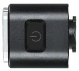 Magicshine SeeMee 300 Rear Light Smart Motion Sensor OptiTracing USB Charge IPX6