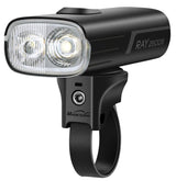 Magicshine Ray 2600 Bluetooth Front Light
