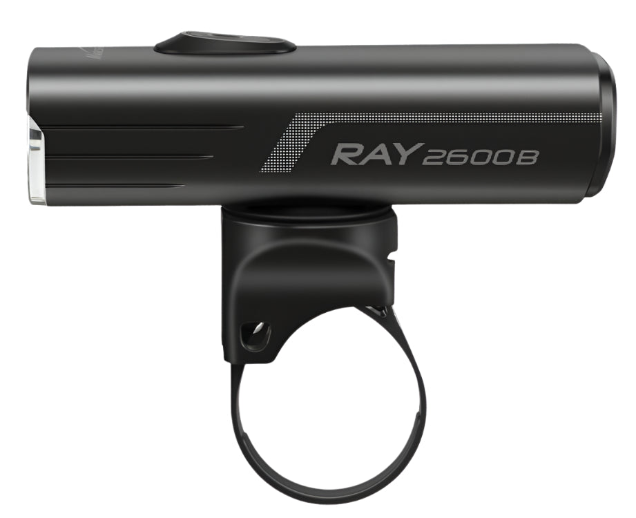 Magicshine Ray 2600 Bluetooth Front Light