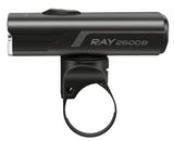 Magicshine Ray 2600 Bluetooth Front Light