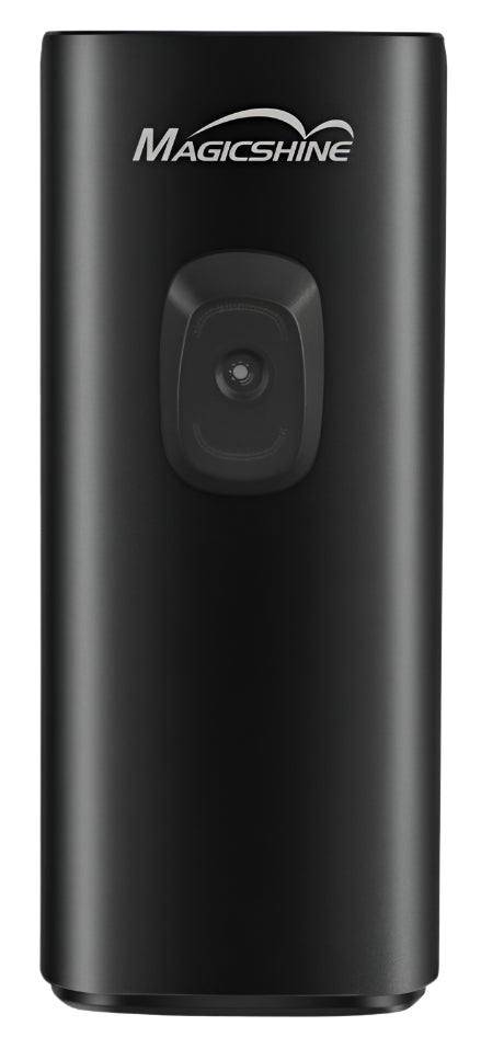 Magicshine Ray 2600 Bluetooth Front Light