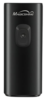 Magicshine Ray 2600 Bluetooth Front Light