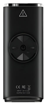 Magicshine Ray 2600 Bluetooth Front Light