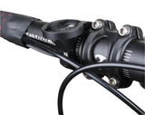 Magicshine Garmin Aluminum Handlebar Mount 28mm-35mm