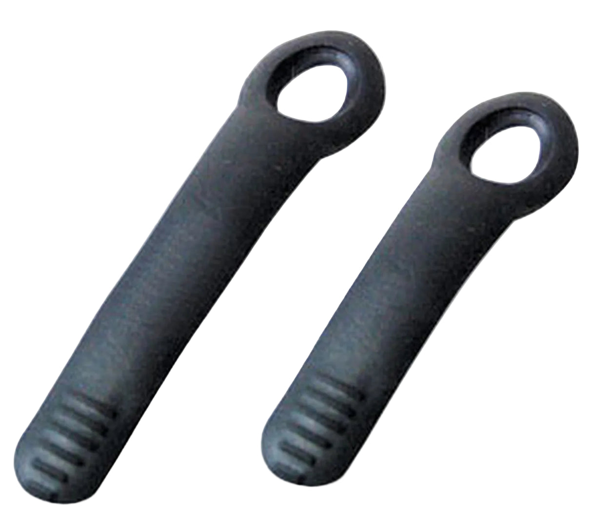 Topeak Rubber Strap Bracket for Whitelite (TMS006)