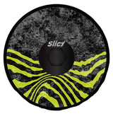 Slicy Fun Bike Valve Cap