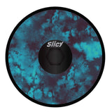 Slicy Fun Bike Valve Cap