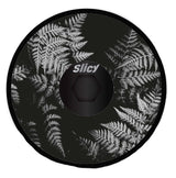 Slicy Fun Bike Valve Cap