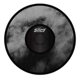 Slicy Fun Bike Valve Cap