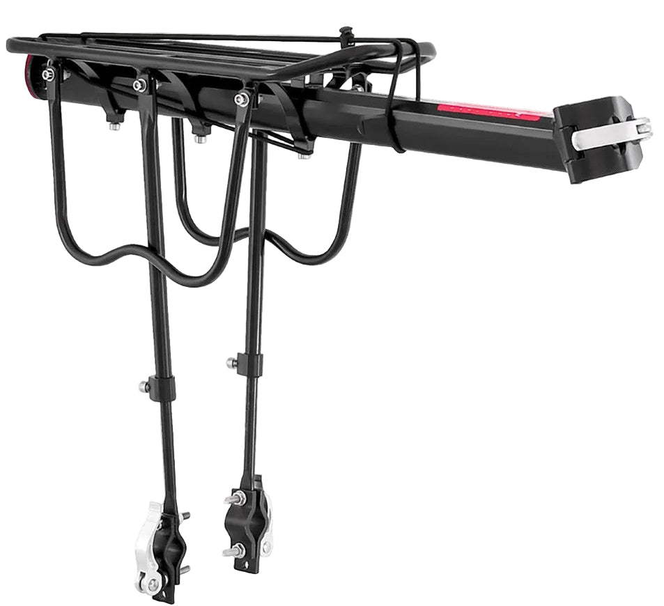 Azur Seat Post Carrier