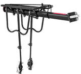 Azur Seat Post Carrier