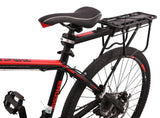 Azur Seat Post Carrier