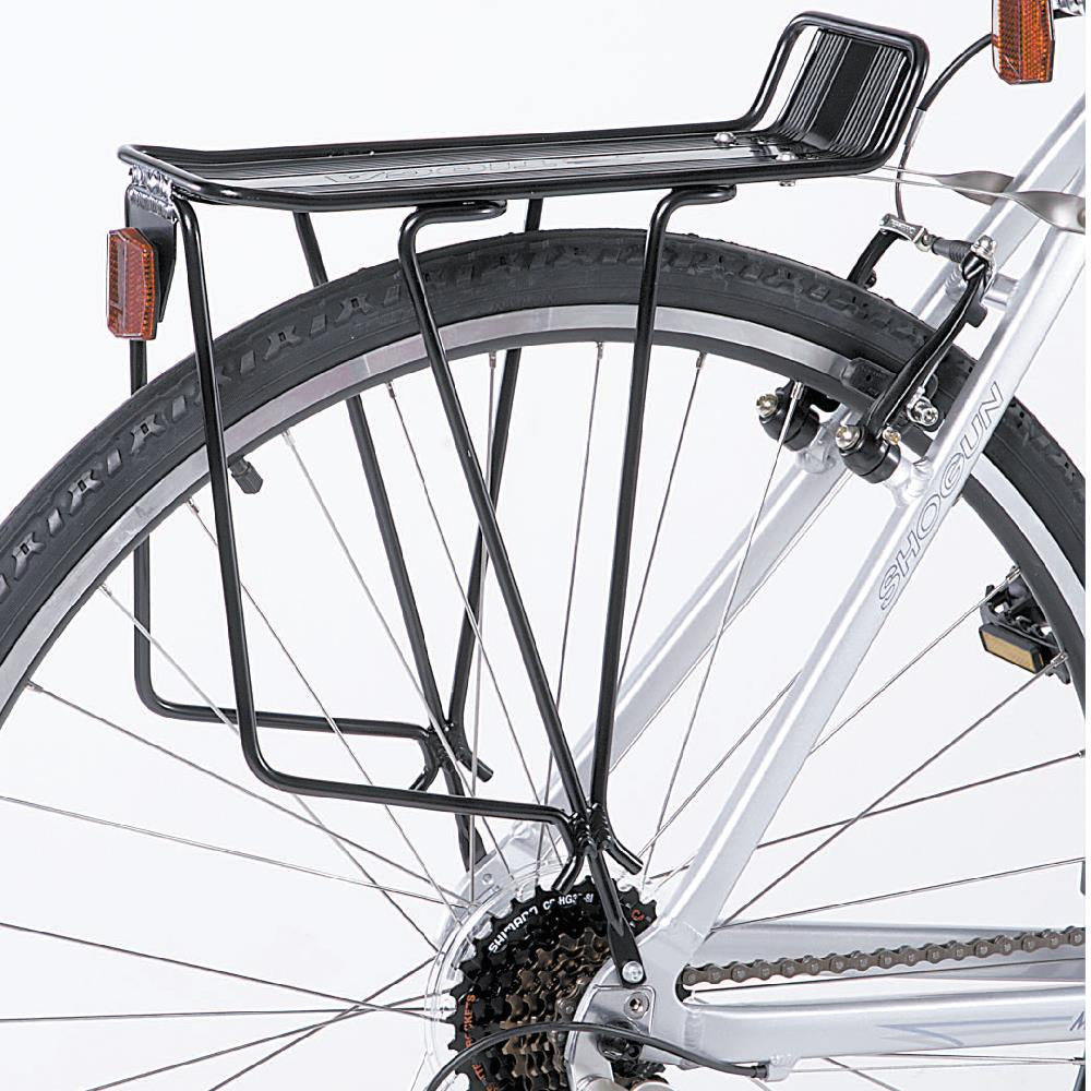 Carrier Azur Touring Black (4) Old C309
