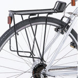 Carrier Azur Touring Black (4) Old C309