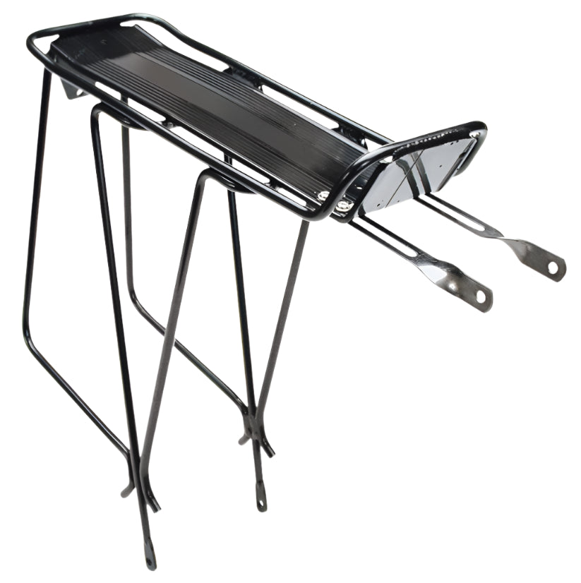 Carrier Azur Touring Black (4) Old C309