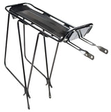 Carrier Azur Touring Black (4) Old C309