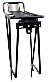 Carrier Azur Touring Black (4) Old C309