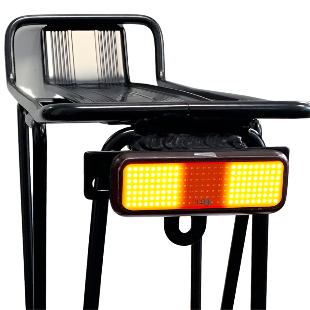 Carrier Azur Touring Black (4) Old C309