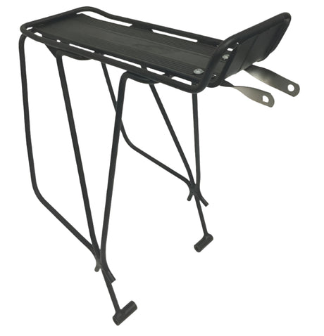 Carrier Azur Touring Disc Brake Black (4) Old C309Db