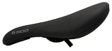 Cast MTB Urbanist Alpha Pivotal Saddle BMX/Trials