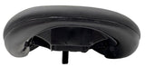 Cast MTB Urbanist Alpha Pivotal Saddle BMX/Trials