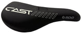 Cast MTB Urbanist Alpha Pivotal Saddle BMX/Trials