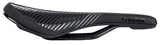 Cast MTB Greg Minnaar Legacy SDG Bel-Air V3 Saddle LUX Alloy Rail