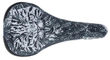 Cast MTB Kriss Kyle Scottish Wildcat SDG Bel-Air V3 Saddle LUX Alloy Rail