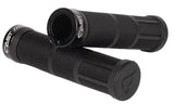 Cast MTB Dreamtrack Lock-On MTB Grip Black