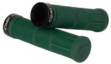 Cast MTB Dreamtrack Lock-On MTB Grip Black
